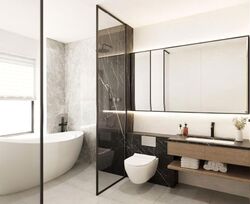 Sembawang Straits Estate (D27), Terrace #549733441